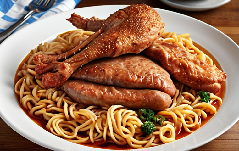 meal - 이미지 1